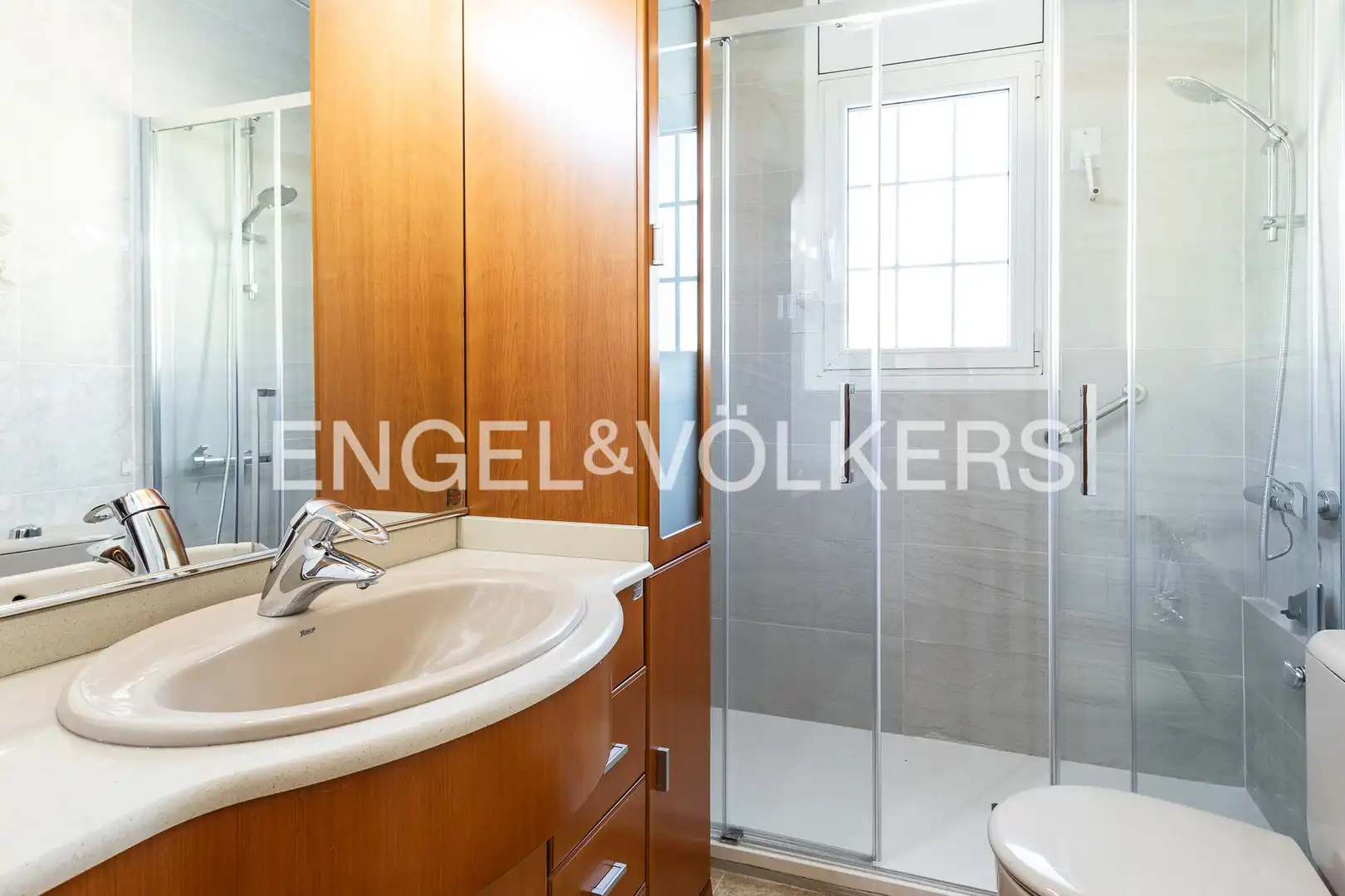 Casa con jardín en venta en Sant Fost de Campsentelles, imagen 32