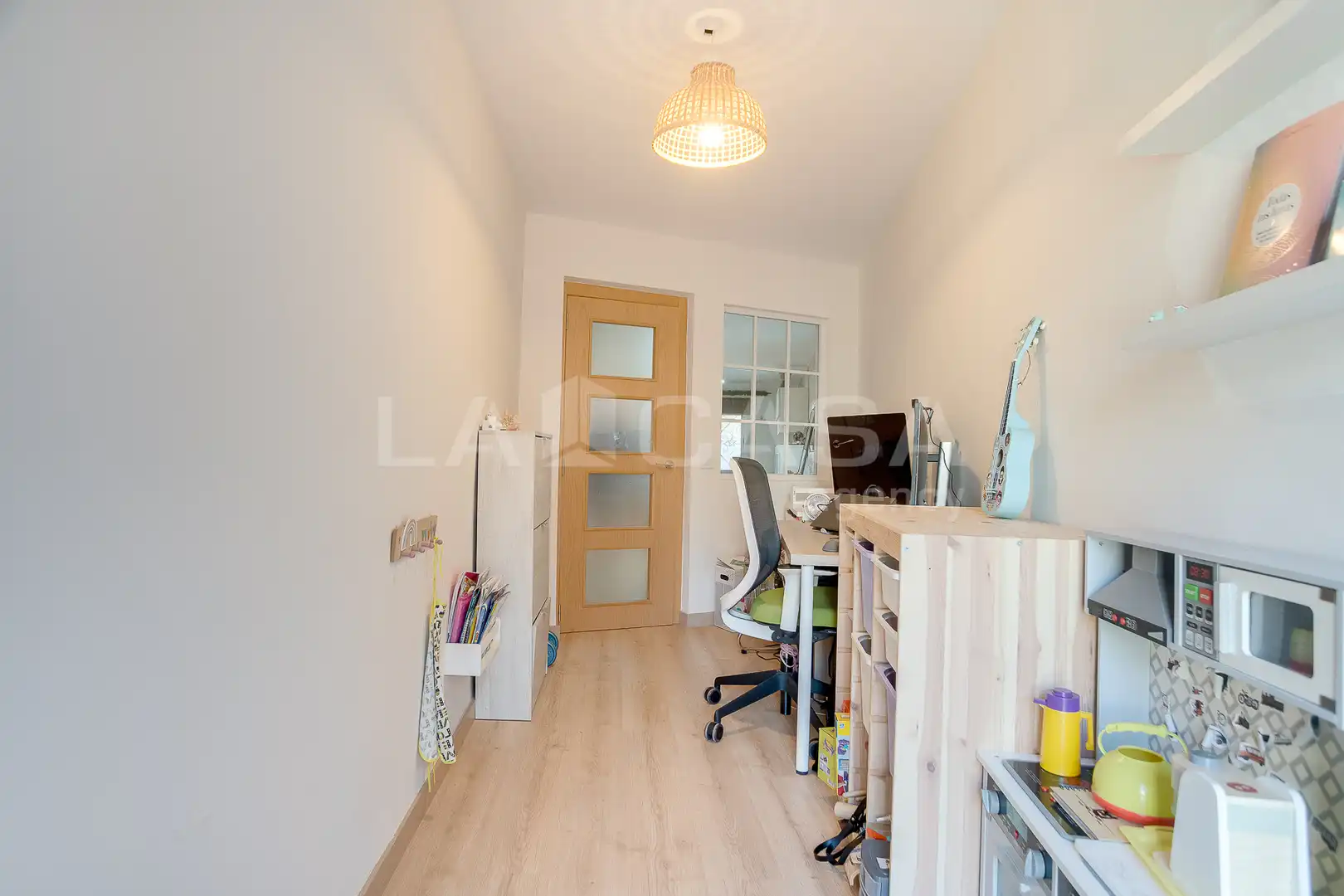 Appartement à vendre à Avinguda de Barcelona, imagen 27