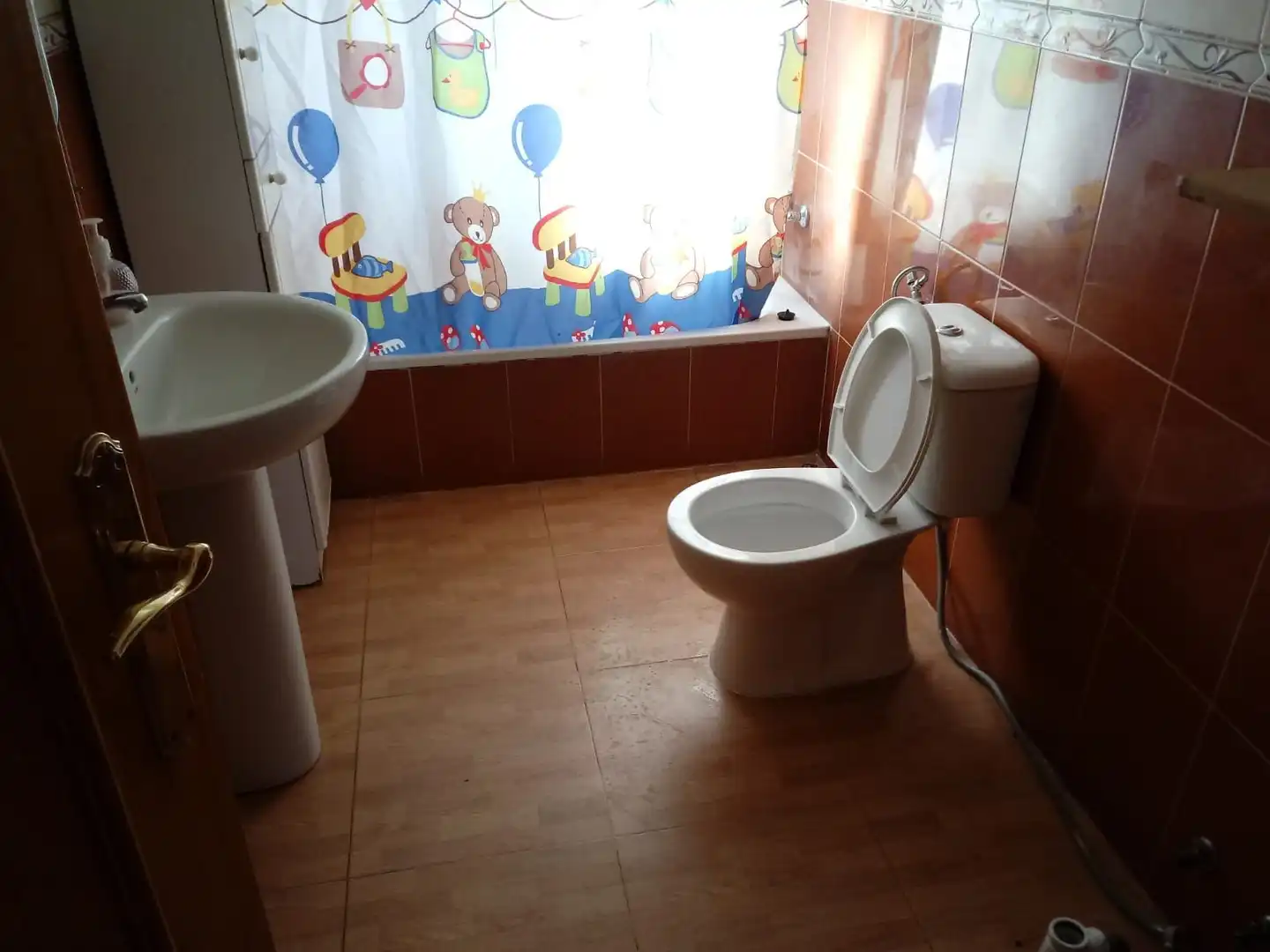 Chalet en venta en Villanueva de la Serena, imagen 8