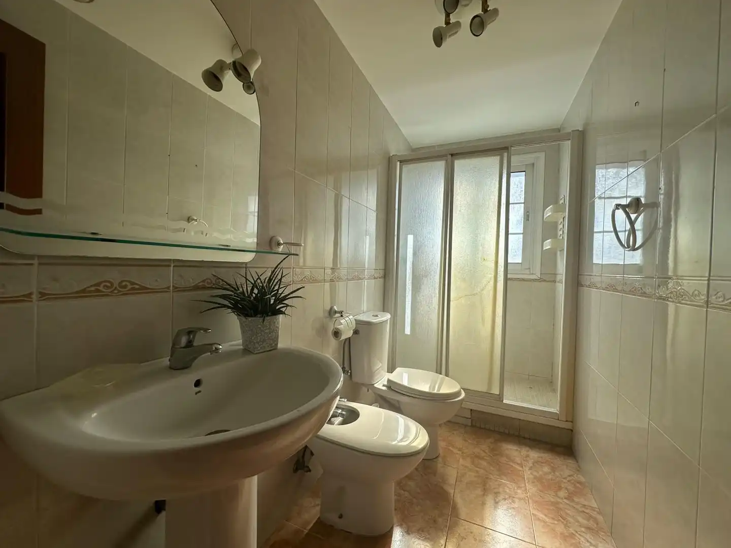 Appartement compact avec ascenseur à vendre à Calle Jaén 10, imagen 15