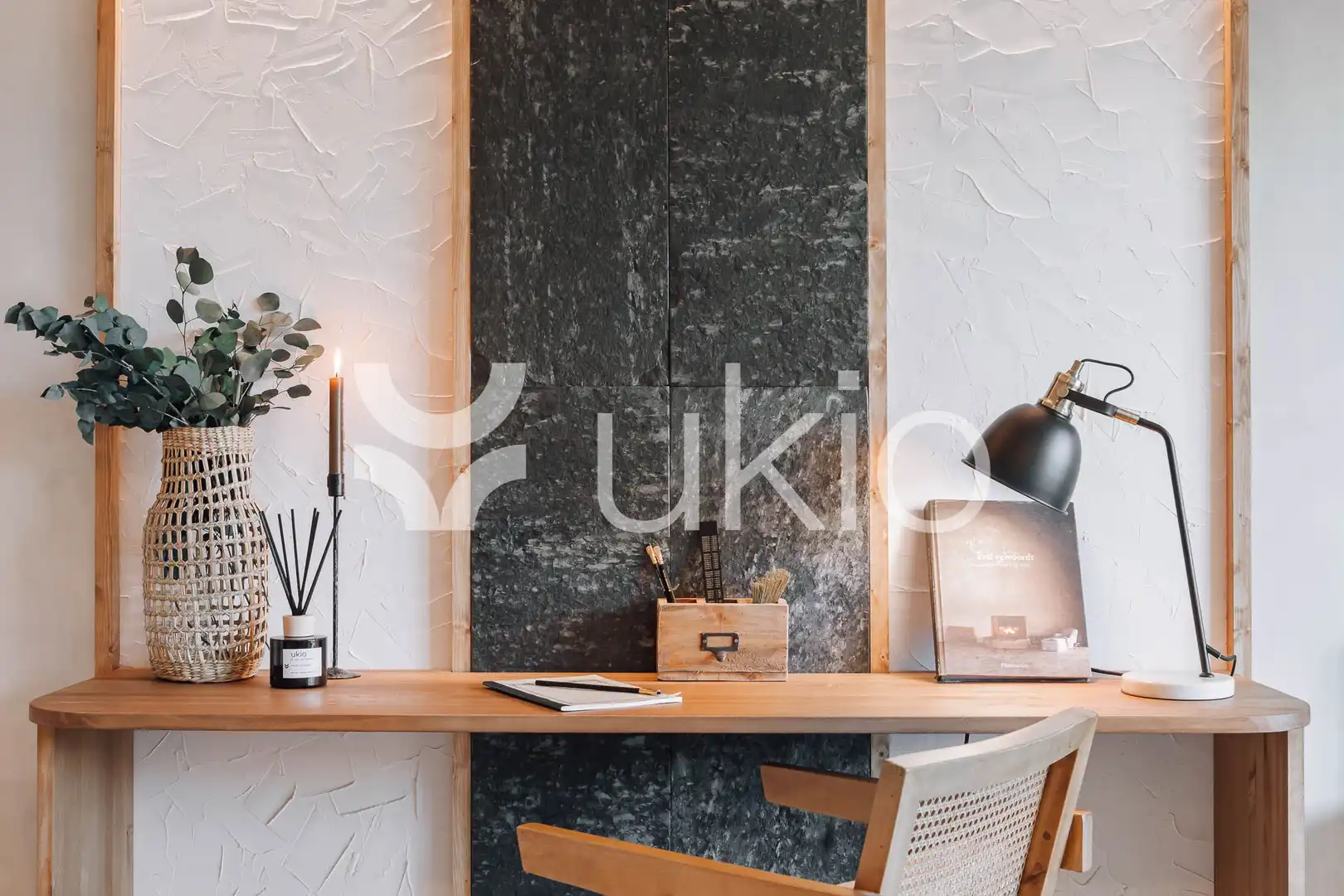 Apartments for rent in Barcelona  with Air Conditioner, Furnished and Oven