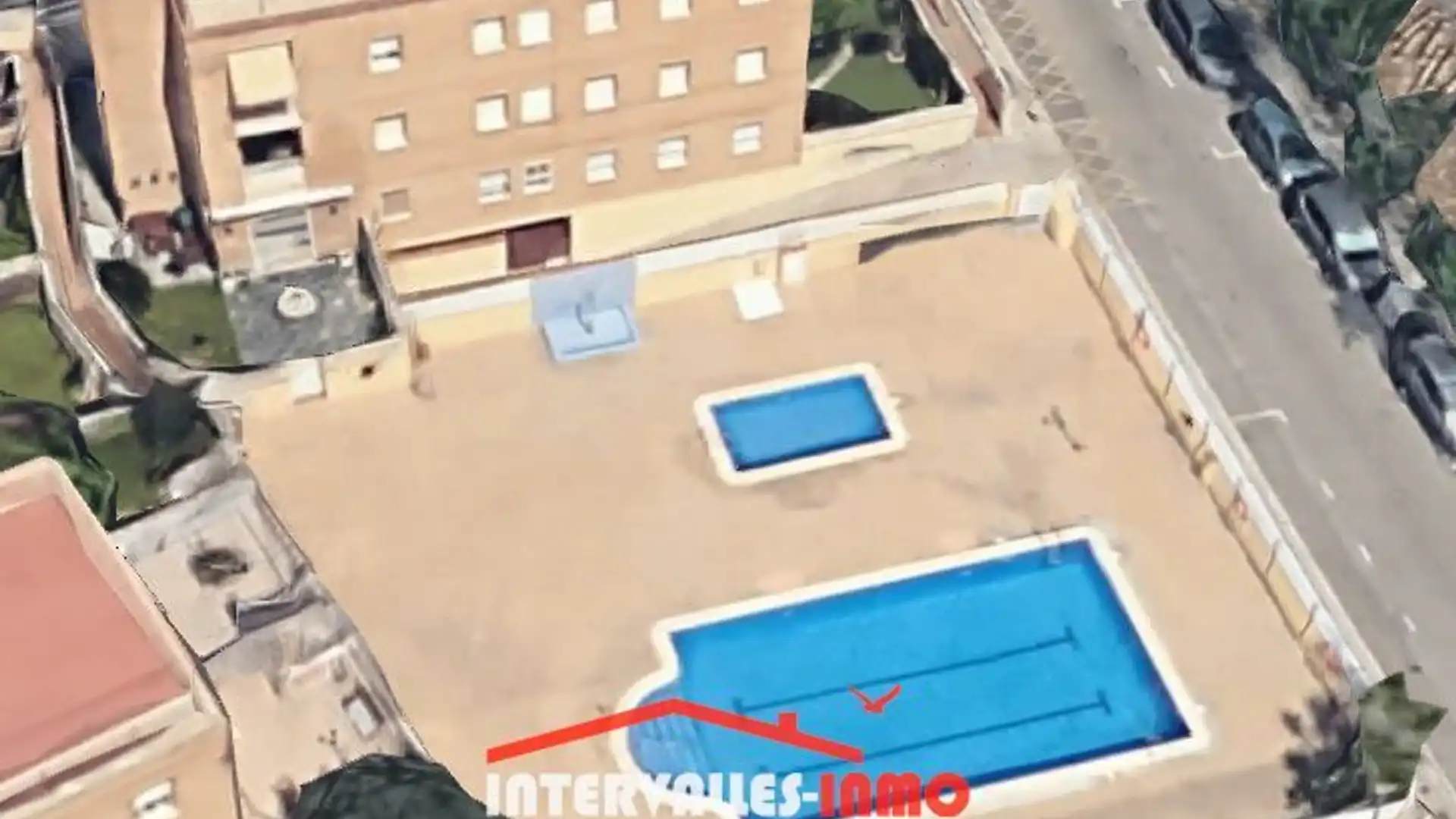 Attic for sale in Nucli Antic