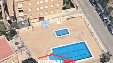 Foto 2 de Àtic en venda a Nucli Antic, Tarragona