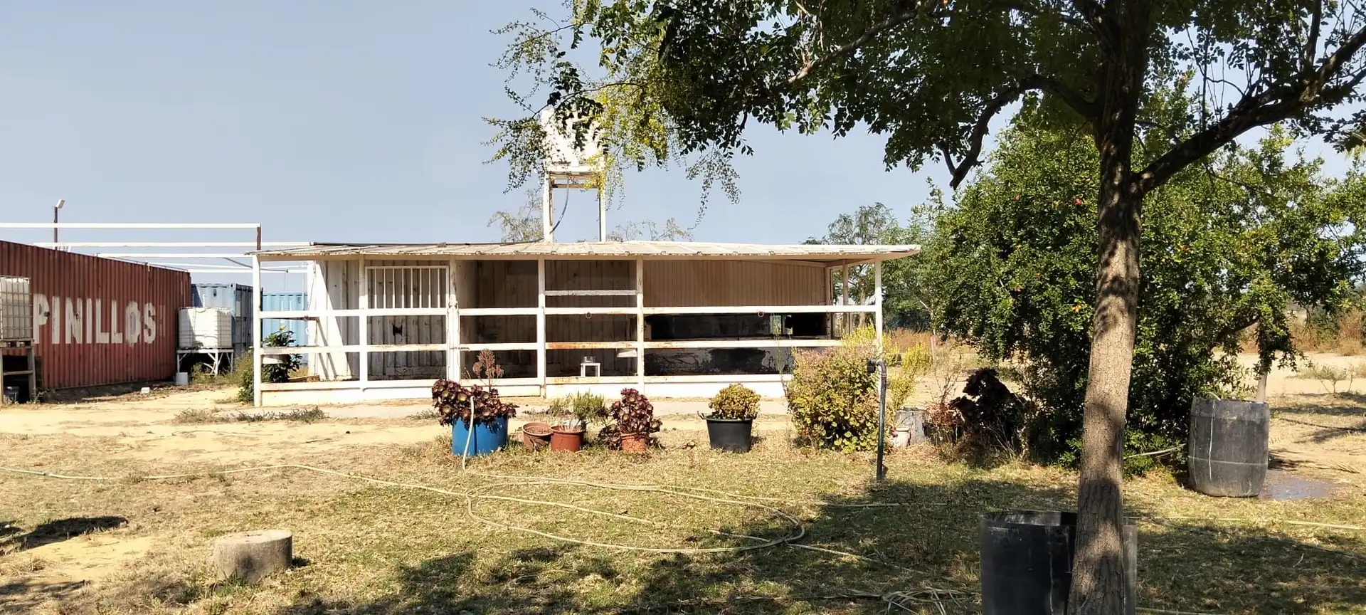 Terreni e lotti in vendita a La Hacienda - Nueva Andalucía, imagen 17