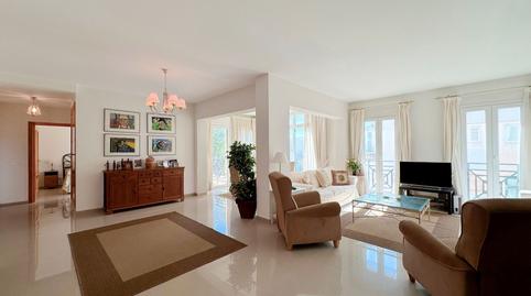 Foto 5 de Apartamento en venta en Santa Ponça, Calvià