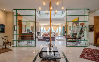 House or chalet for sale in Olaz