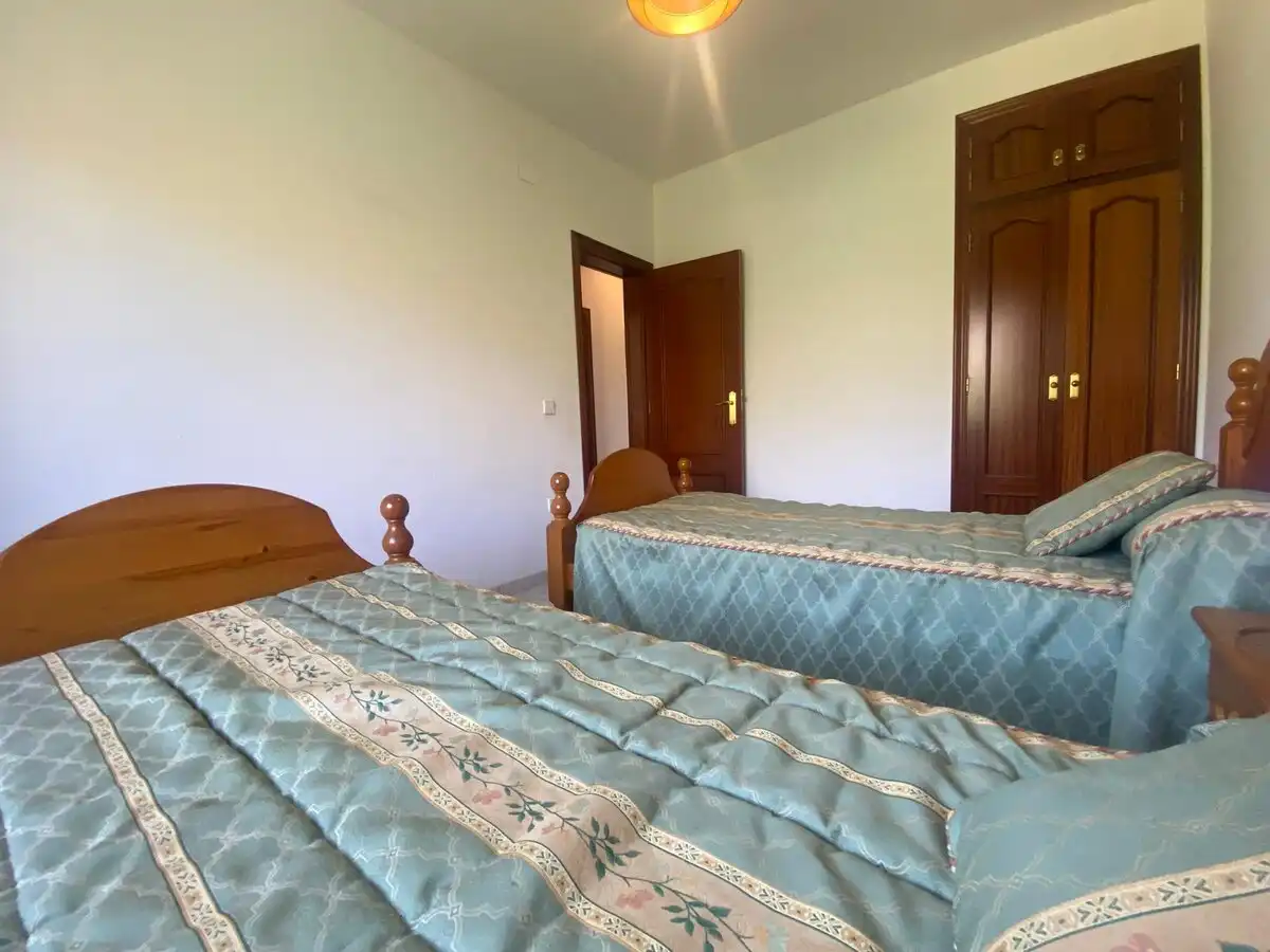 Villa mit Pool zum Verkauf in Beniarbeig, imagen 15