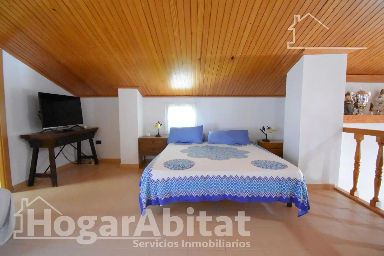 Villa avec piscine à vendre à Calle Hort de la Boscà, imagen 47