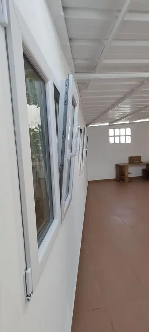 Wohnung mit Aufzug zum Verkauf in Fajardo, imagen 3