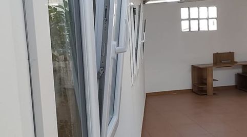 Foto 3 de Piso en venta en Fajardo, Ferrol