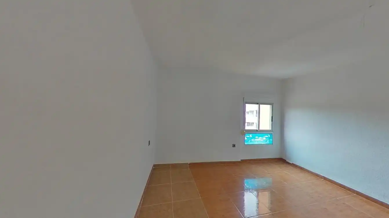 Habitación de Piso en venta en Valencia