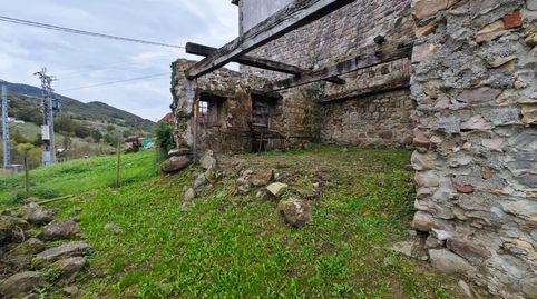 Foto 3 de Casa o chalet en venta en Rionansa, Cantabria