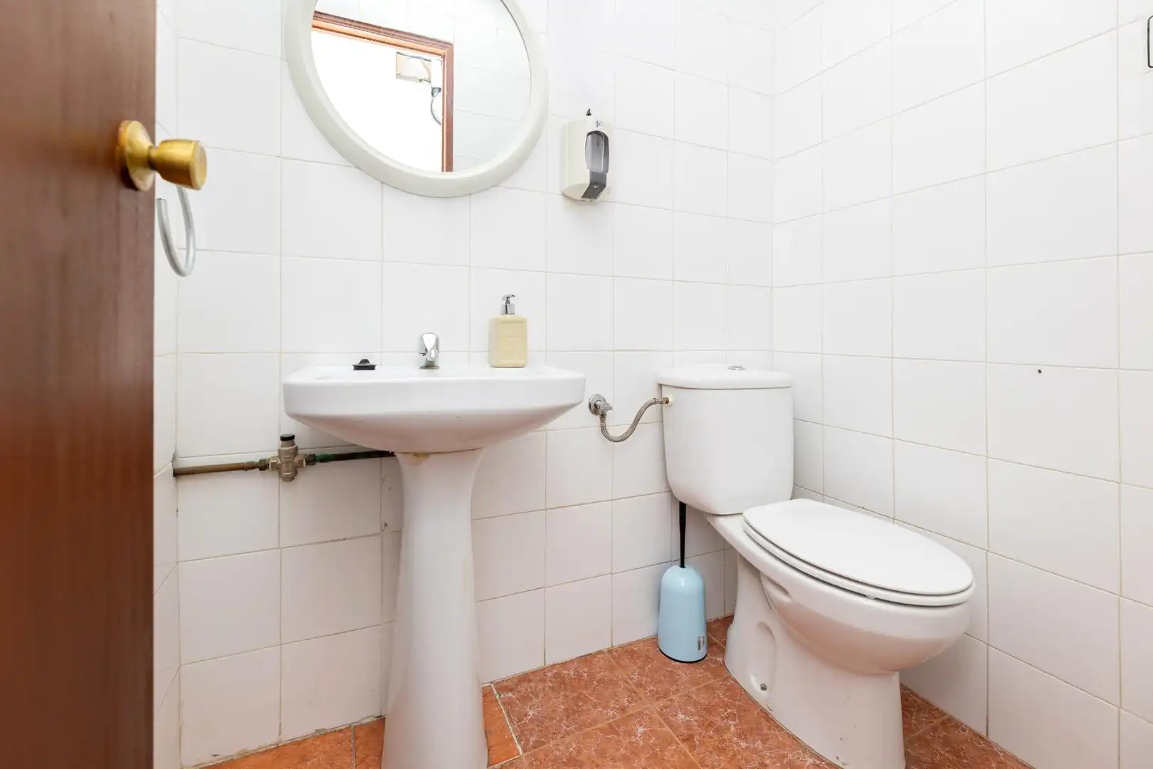 Commercial properties for sale in Granada, Granada