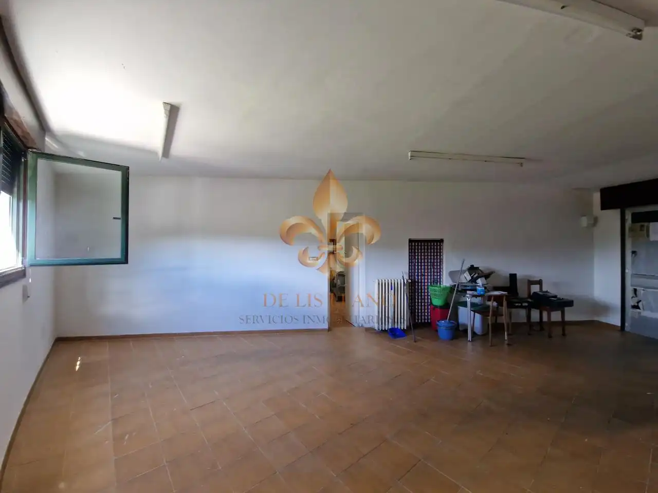 Casa o chalet en venta en Gondomar con Calefacción, Terraza y Balcón