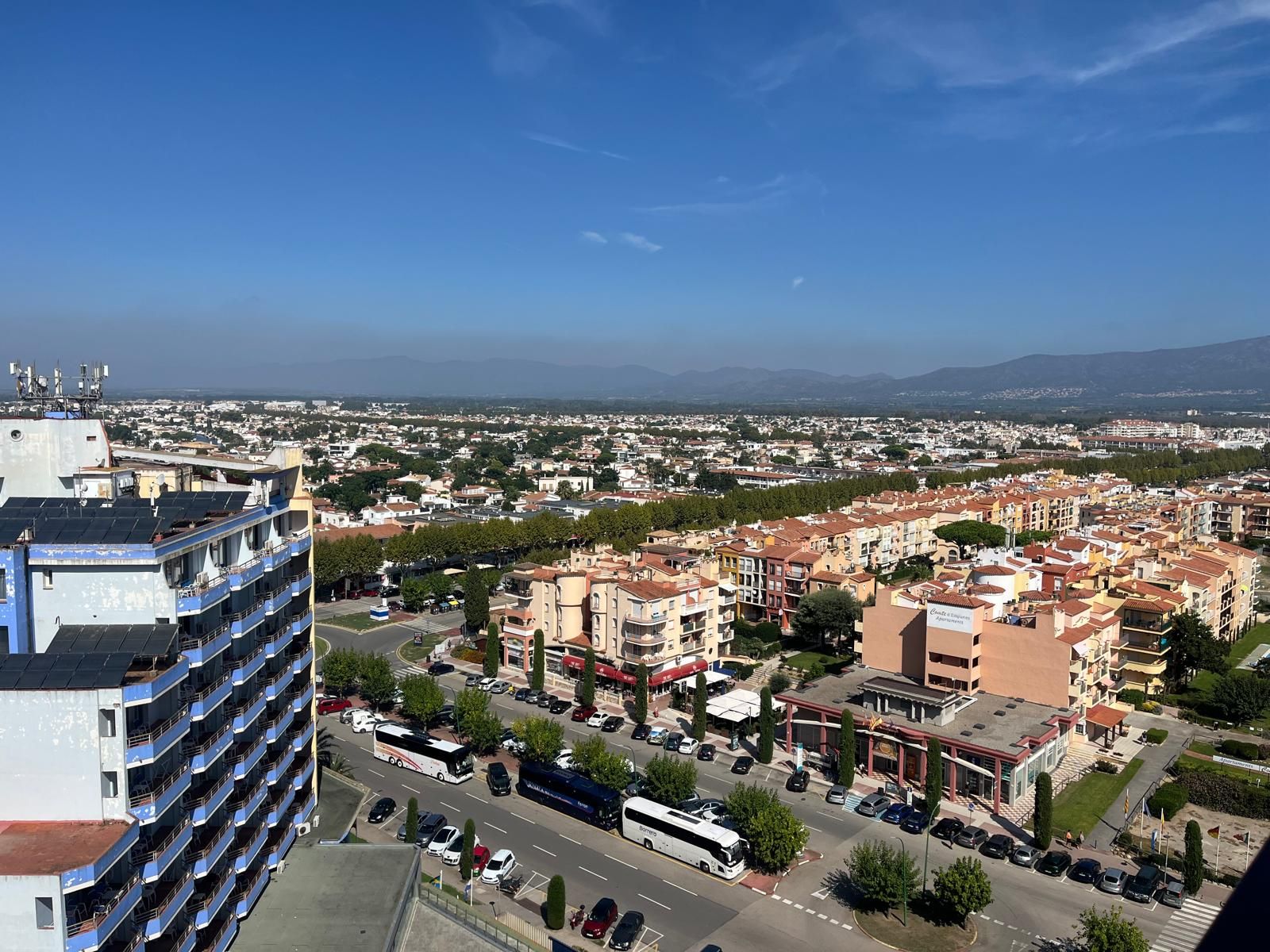 Study for sale in Delta Muga 11, 11, Muga - Gran Reserva - Badia