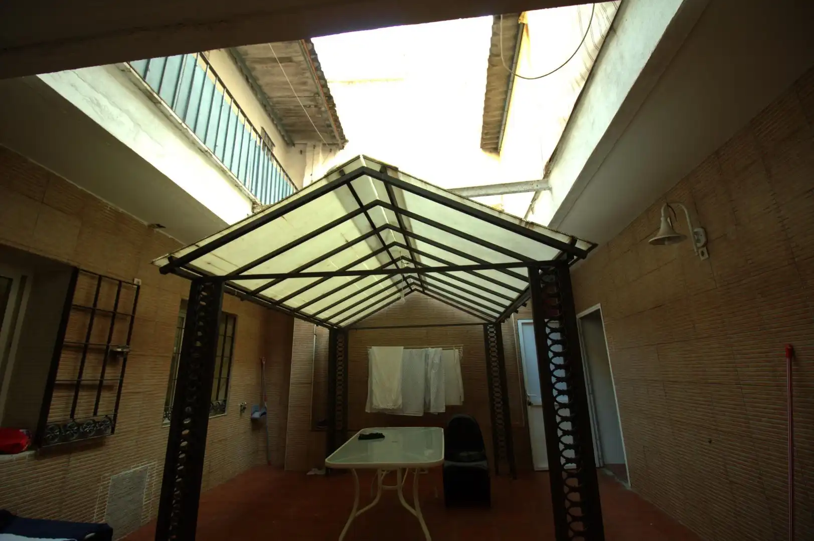 Appartamento in vendita a Calle BRAVO MURILLO
