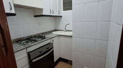 Photo 4 of Flat for sale in Carrer de Pujós, Collblanc, L'Hospitalet de Llobregat