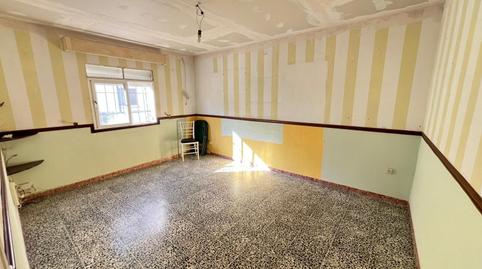 Foto 2 de Pis en venda a Puertas del sur - Guadabajaque, Jerez de la Frontera