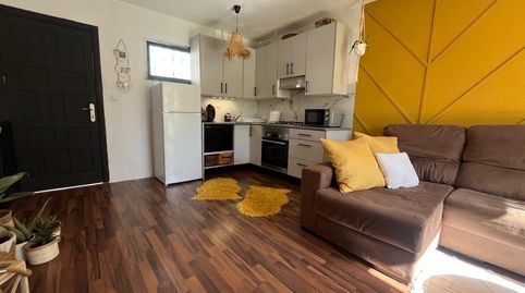 Foto 4 de Dúplex en venta en Costa del Silencio, Arona