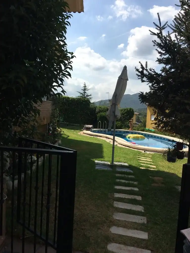 Casa o xalet en venda a Onda