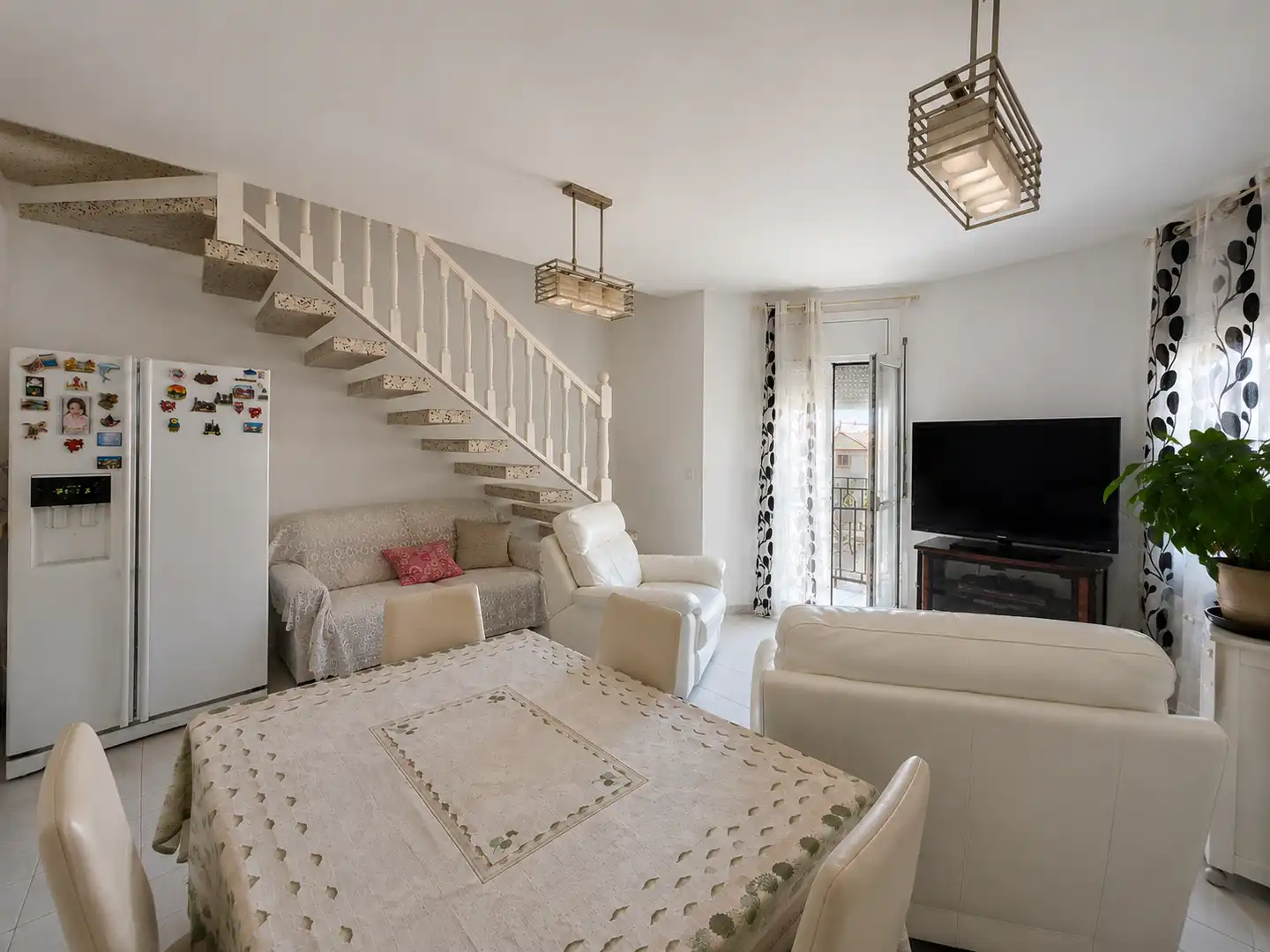 Casa con jardín en venta en SECTOR MONGRI, imagen 8