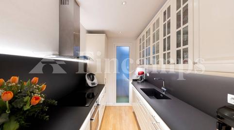 Photo 2 of Flat for sale in Calle Paco Mutlló, Creu Alta, Sabadell