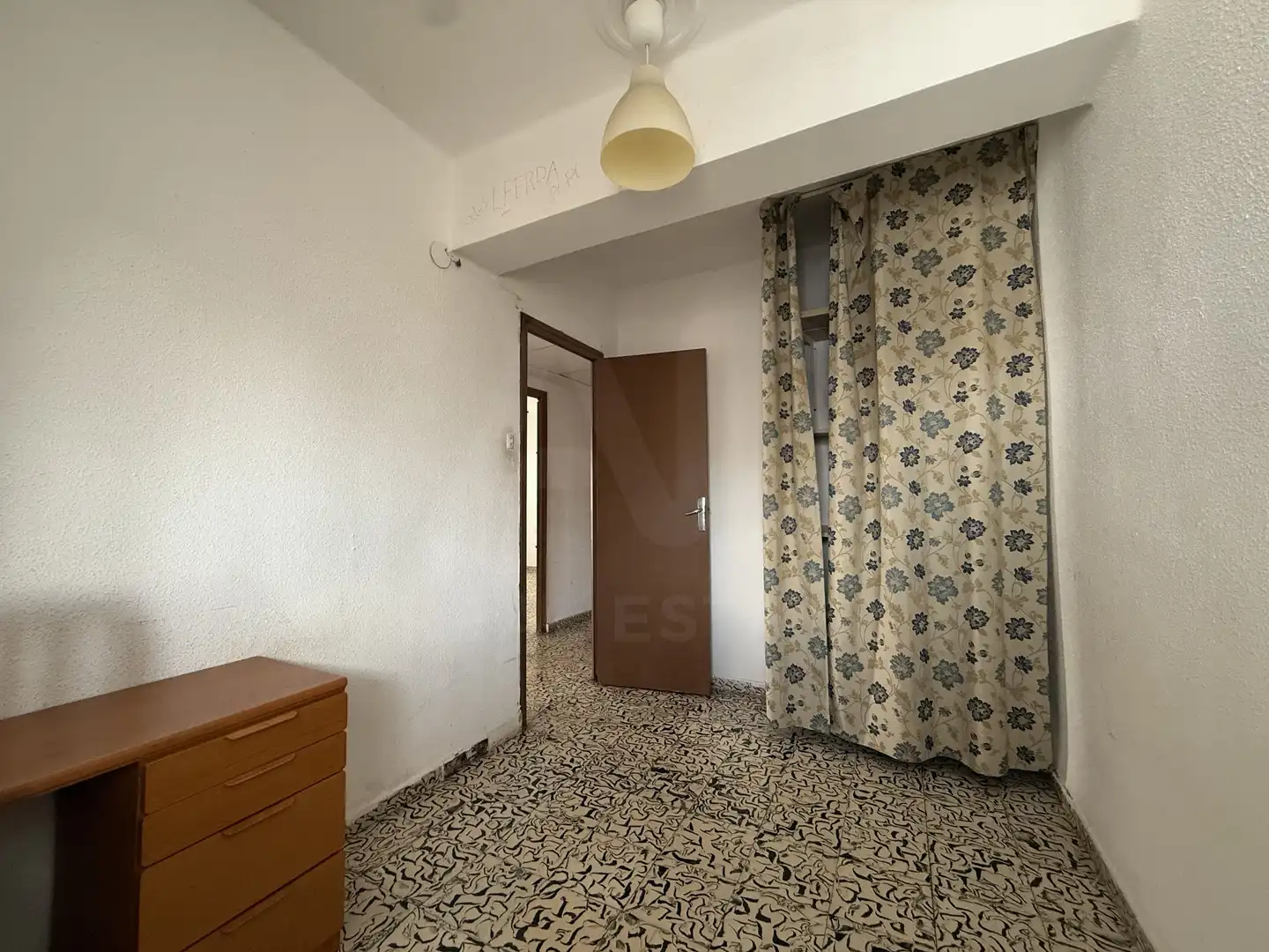 Flat for sale in Llombai, imagen 7