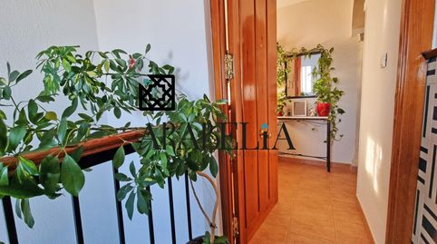 Photo 2 of Houses for sale in Villarrubia, Córdoba Capital