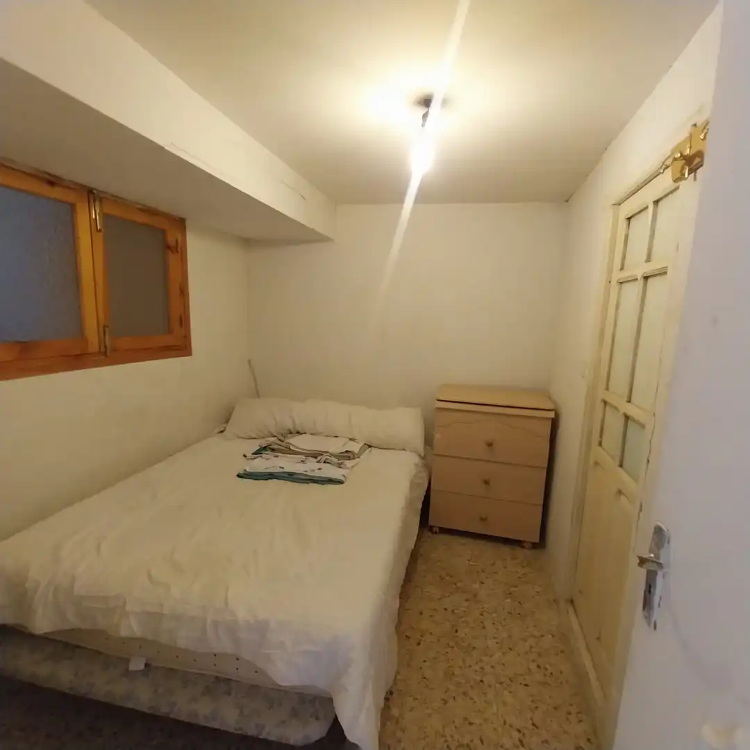 Casa o xalet en venda en Matapozuelos amb Calefacció, Jardí privat i Terrassa