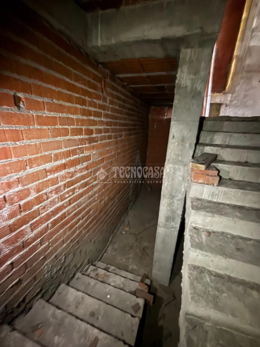 Local de alquiler en La Carrera, Casco Histórico