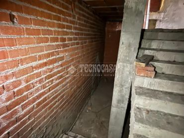 Business premises to rent in La Carrera