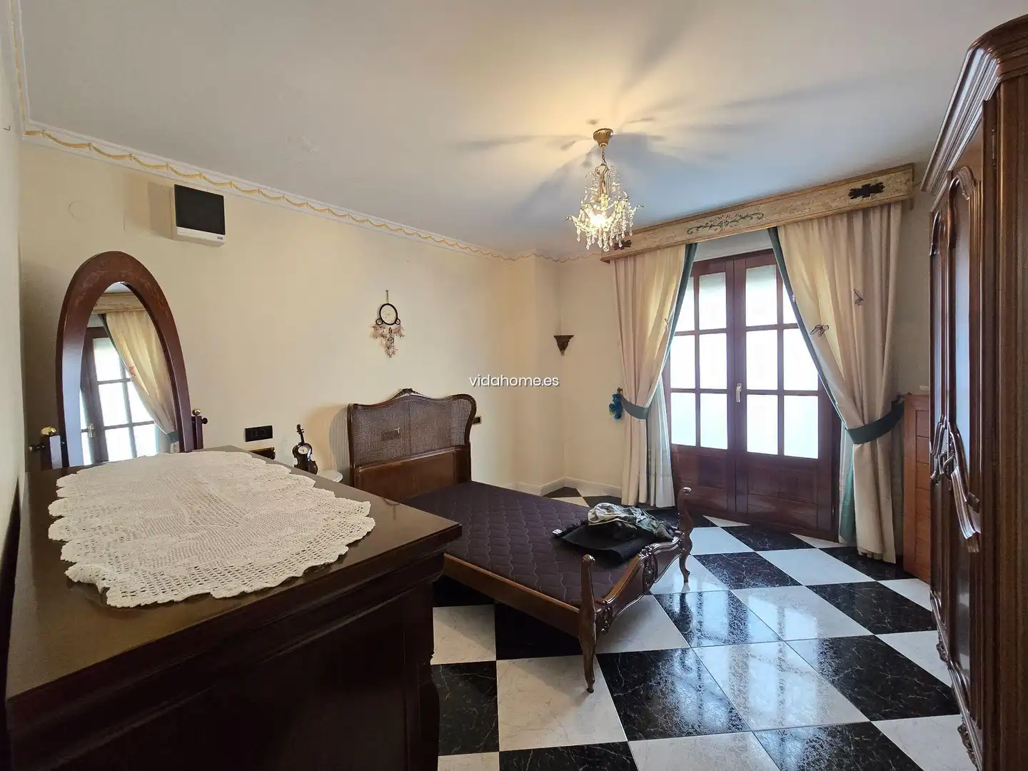 Villa in vendita a Oliva pueblo, imagen 13