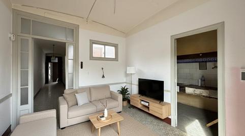 Foto 4 de Casa o chalet en venta en Eixample, Mataró