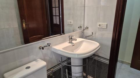 Foto 4 de Apartament per a compartir a El Mercat, Valencia