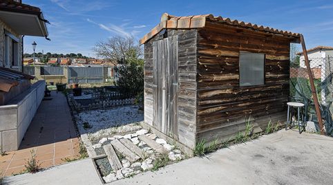 Foto 5 de Casa o chalet en venta en Viana de Cega, Valladolid