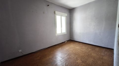 Photo 5 of Flat for sale in C/ Ibarra Kalea, Bergara, Gipuzkoa
