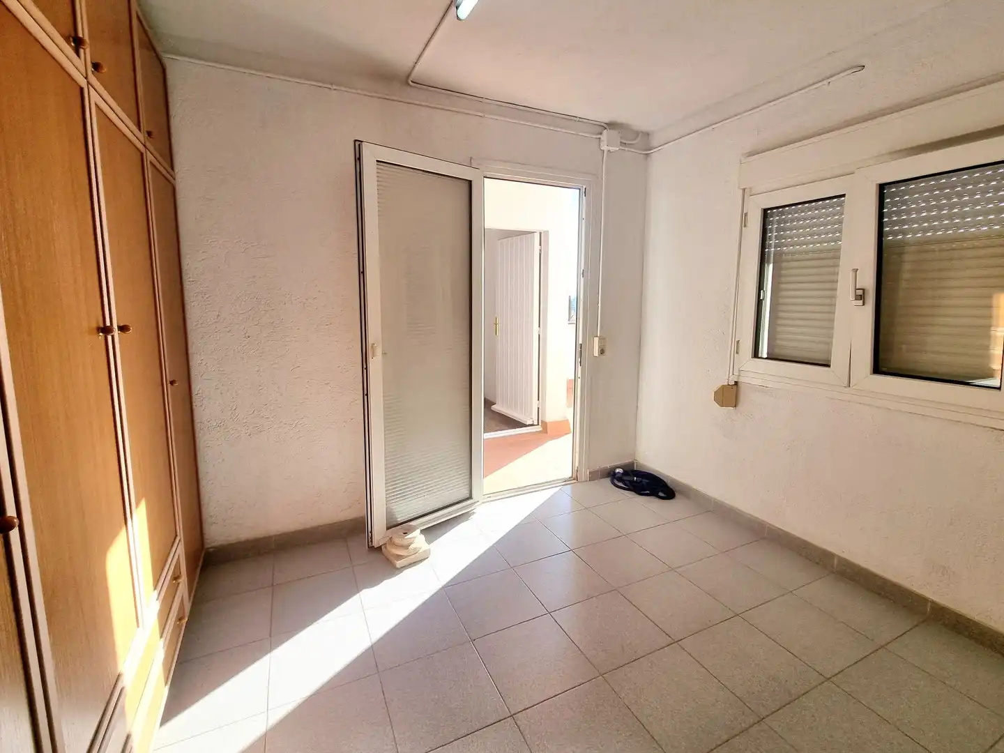 Casa en venta en Mas Baell - Can Carbó, imagen 37