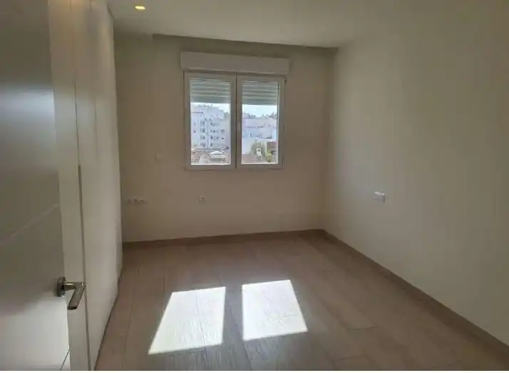 Piso con ascensor en venta en Centro Ciudad, imagen 14