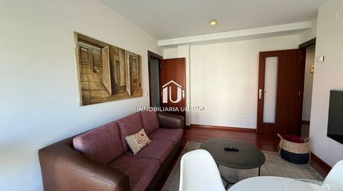 Photo 3 of Flat for sale in La Maza, Bárcena de Cicero, Cantabria