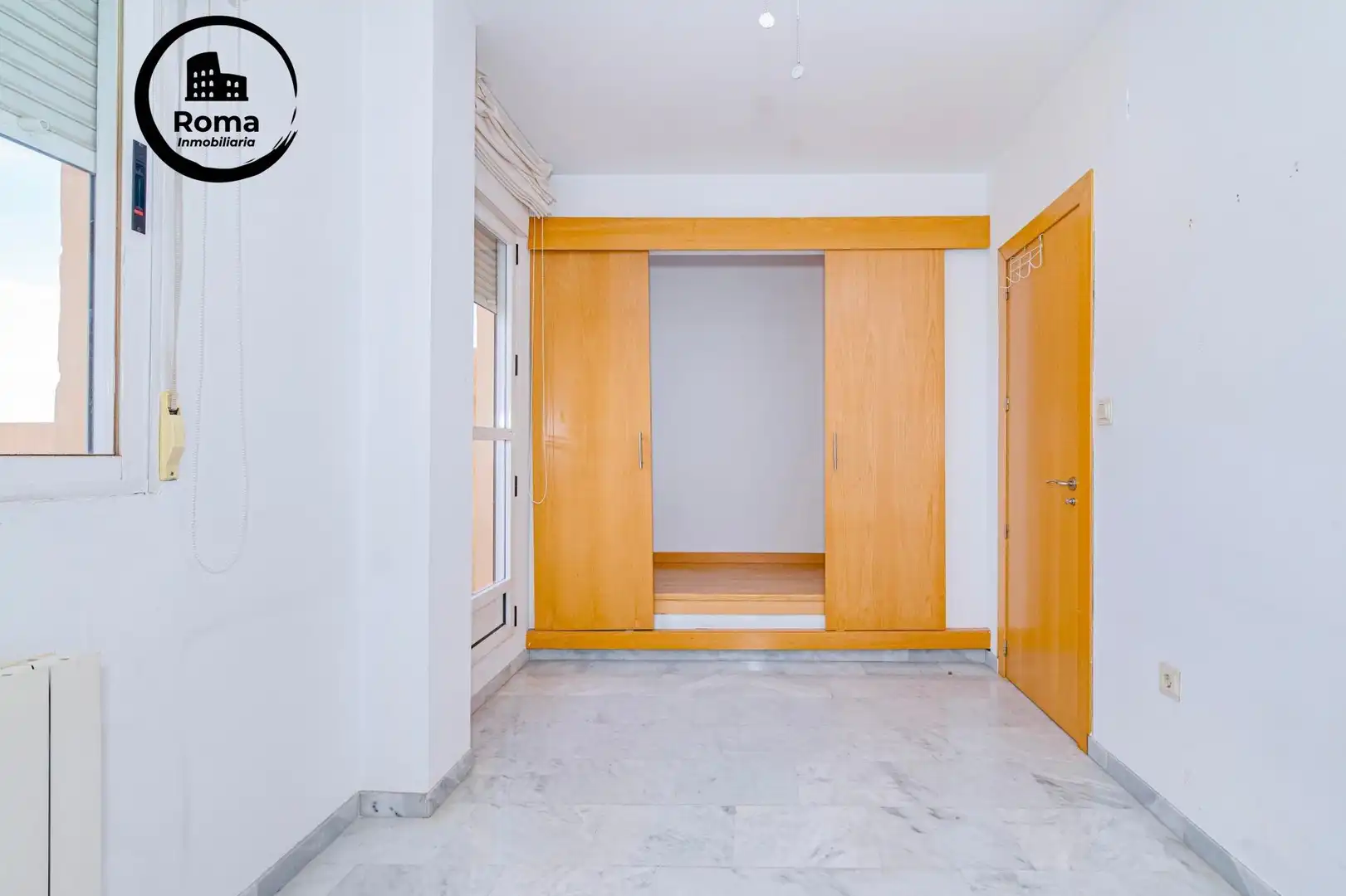Casa a schiera in vendita a Ogíjares, imagen 24