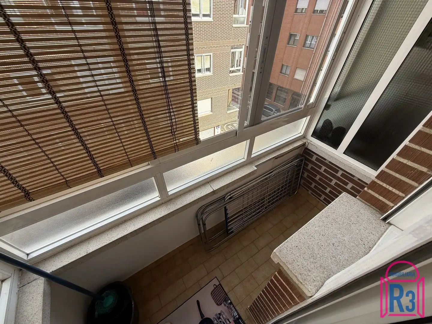 Apartment with lift to rent in Constitución, imagen 18