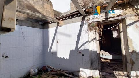 Foto 4 de Casa o xalet en venda a Conil, Conil de la Frontera