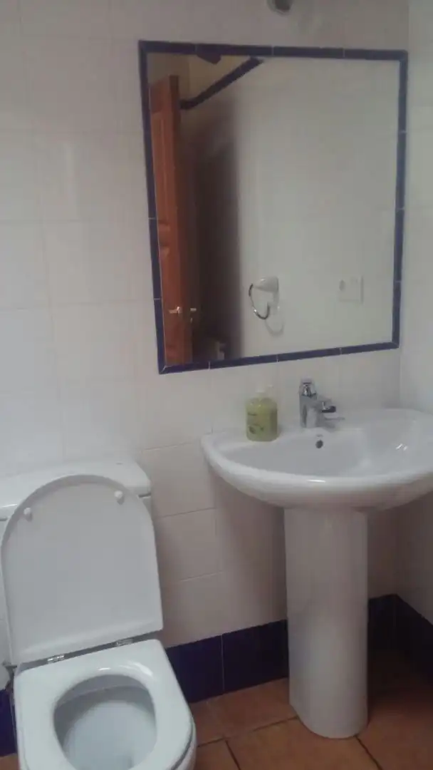 Houses for rent in Cabrales