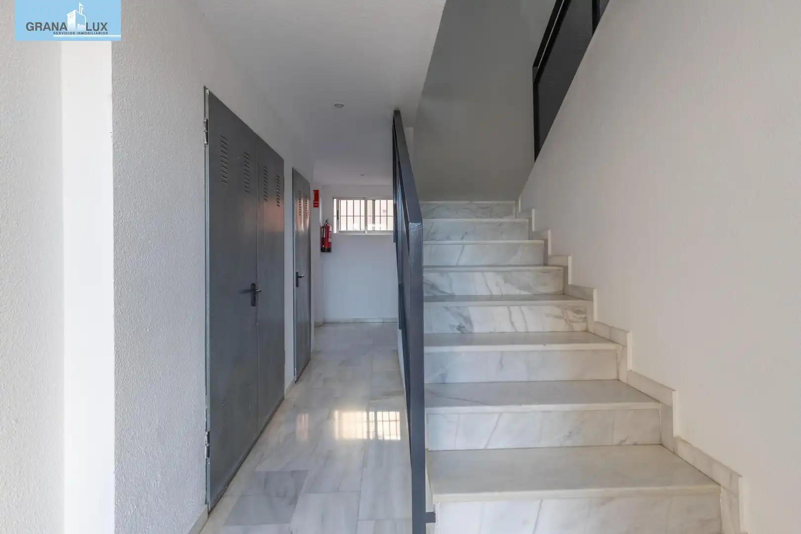 Appartamento con ascensore in vendita a LINARES, imagen 29