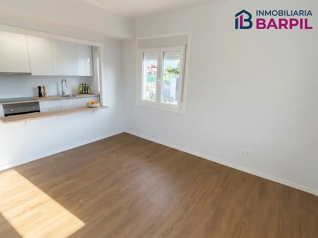 Apartment mit Aufzug zum Verkauf in Rúa Progreso, imagen 8
