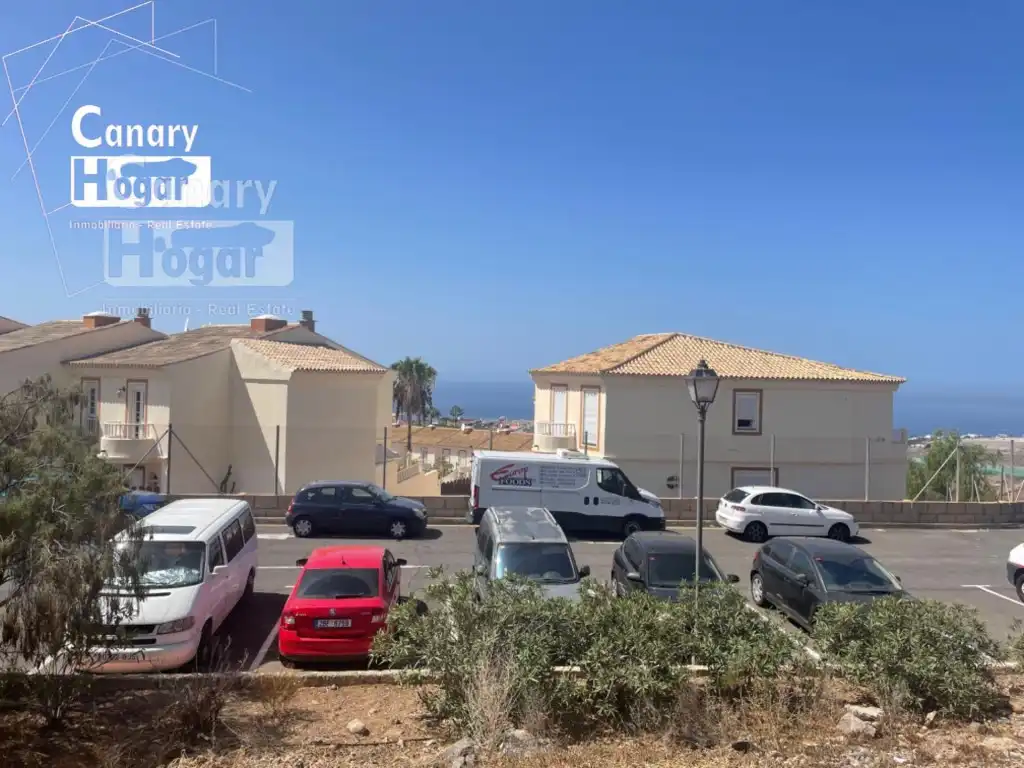 Terreny residencial en venda a TINGUAFAYA (TINGUAFAYA), imagen 17
