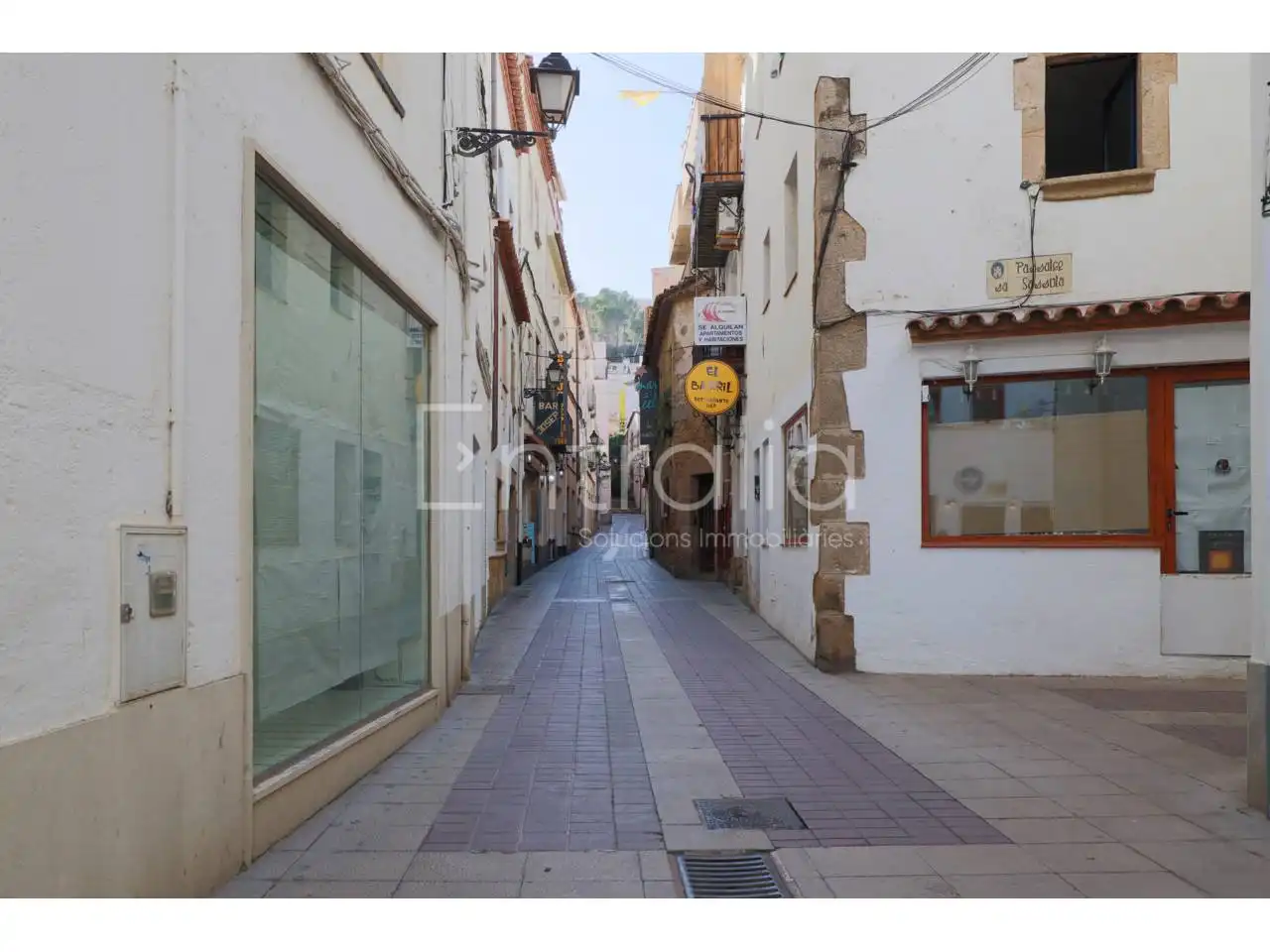 Appartement avec terrasse à vendre à Rosa Rissech, imagen 28