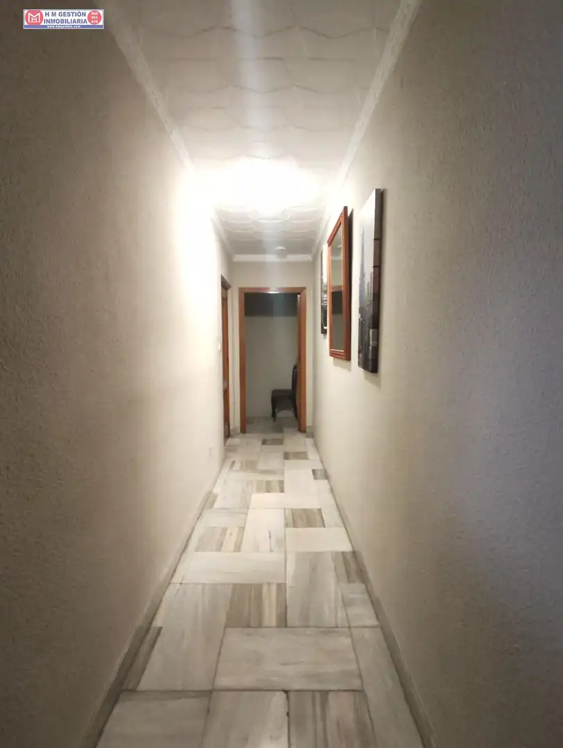 Casa en venta en Alcázar de San Juan, imagen 15