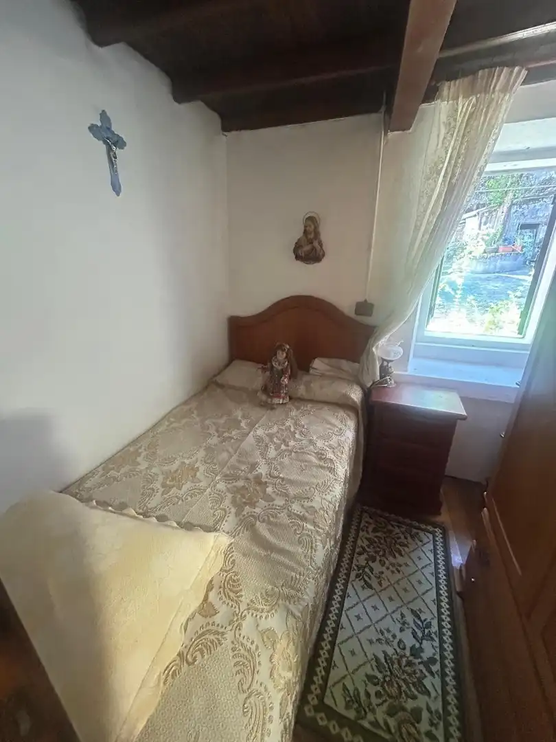 Maison à vendre à A Pobra do Caramiñal, imagen 16