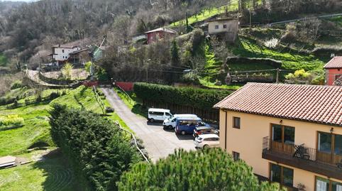 Photo 5 of Country house for sale in Lugar Faedo, Quirós, Asturias